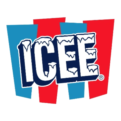 Half Size Icee