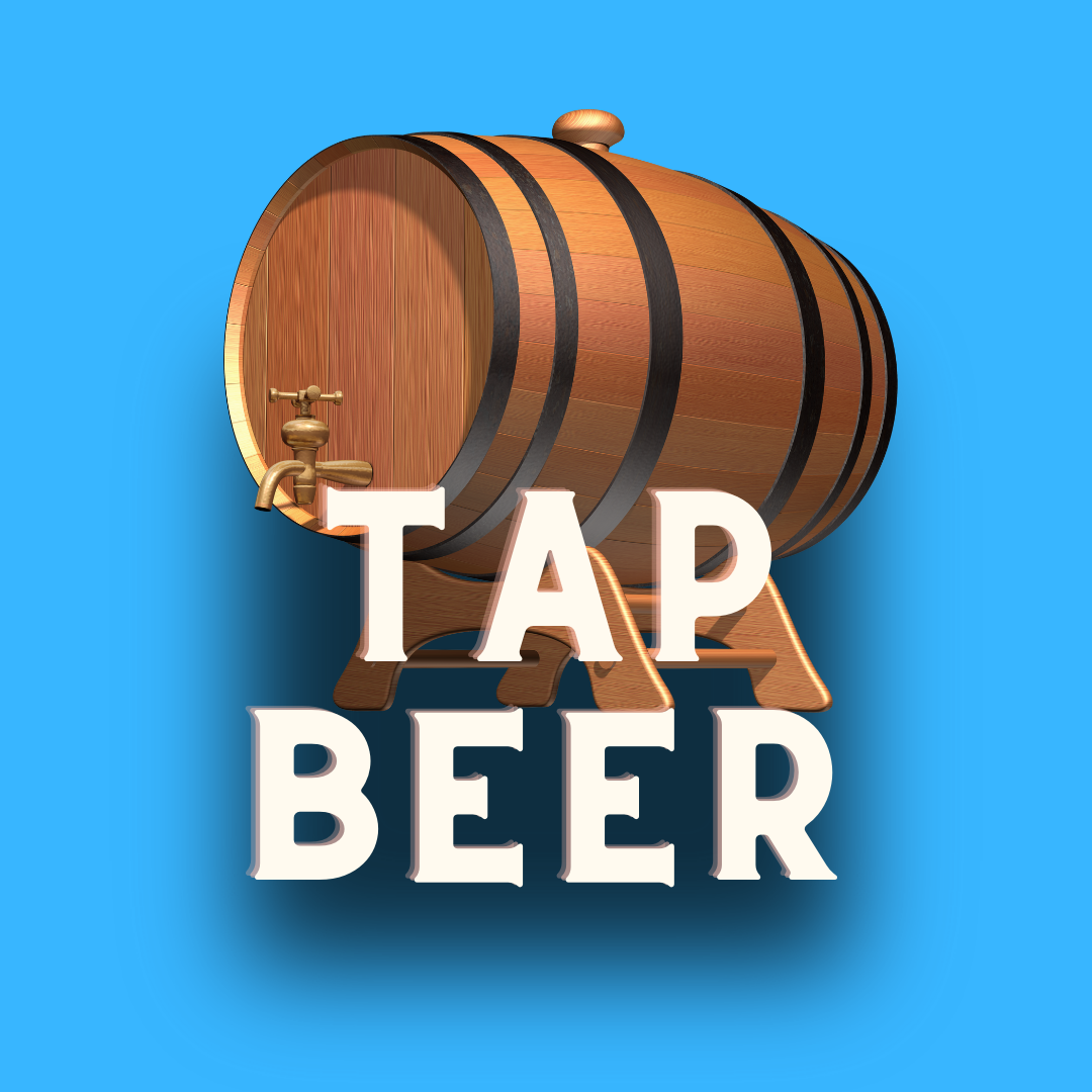 Tap Drink