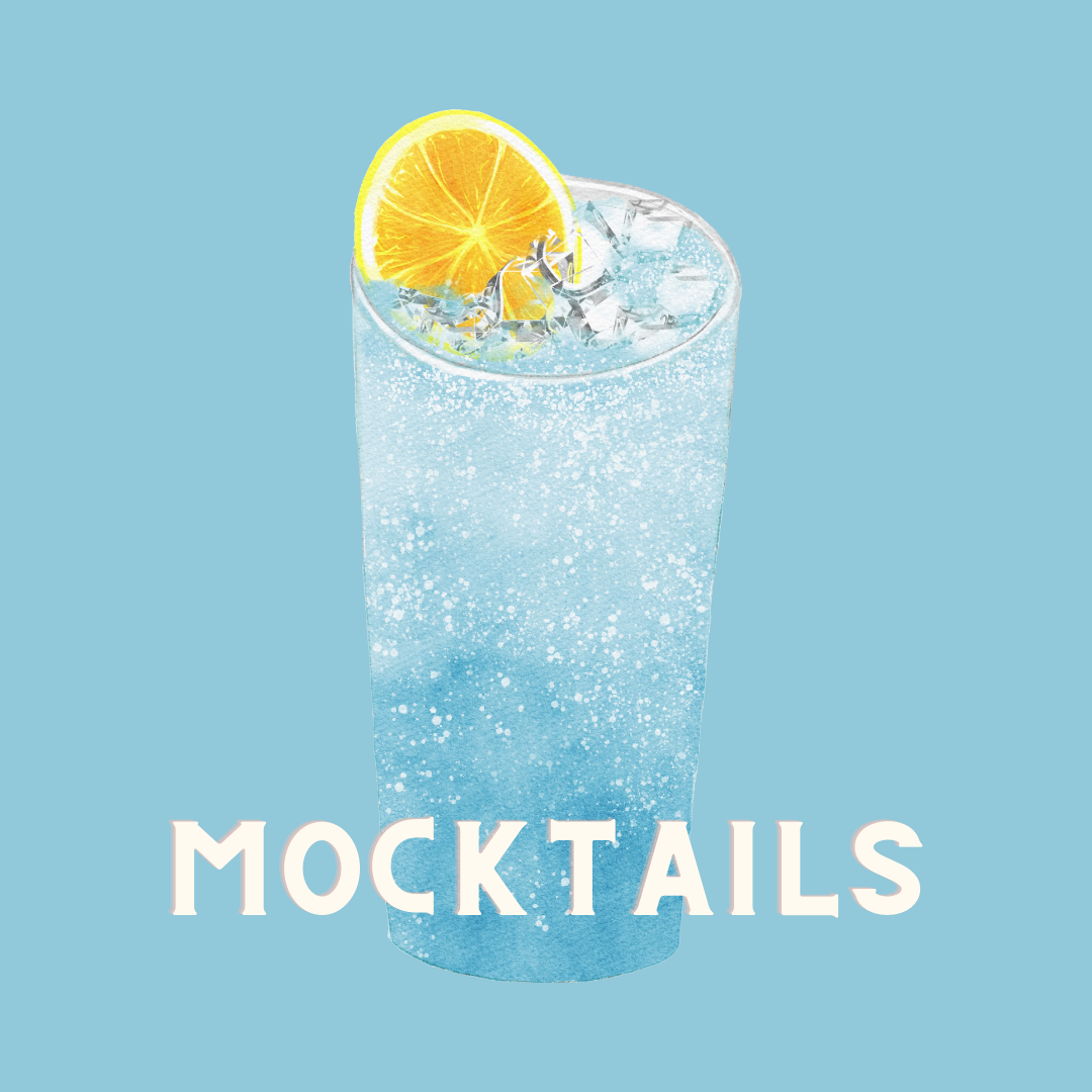 Mocktail