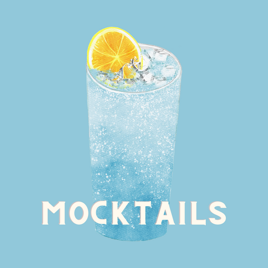 Mocktail