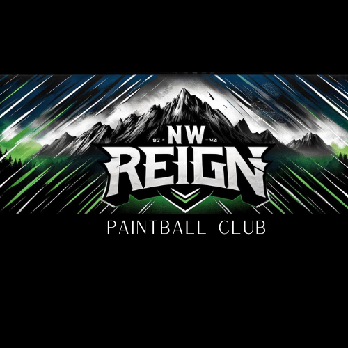 NW Reign Club Membership - Monthly