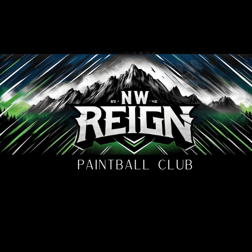 NW Reign Club Membership Monthly Aim and Game