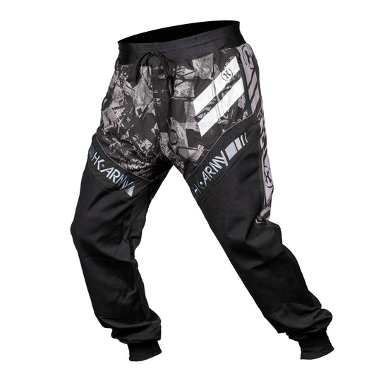 TRK AIR - Slate - Jogger Pants