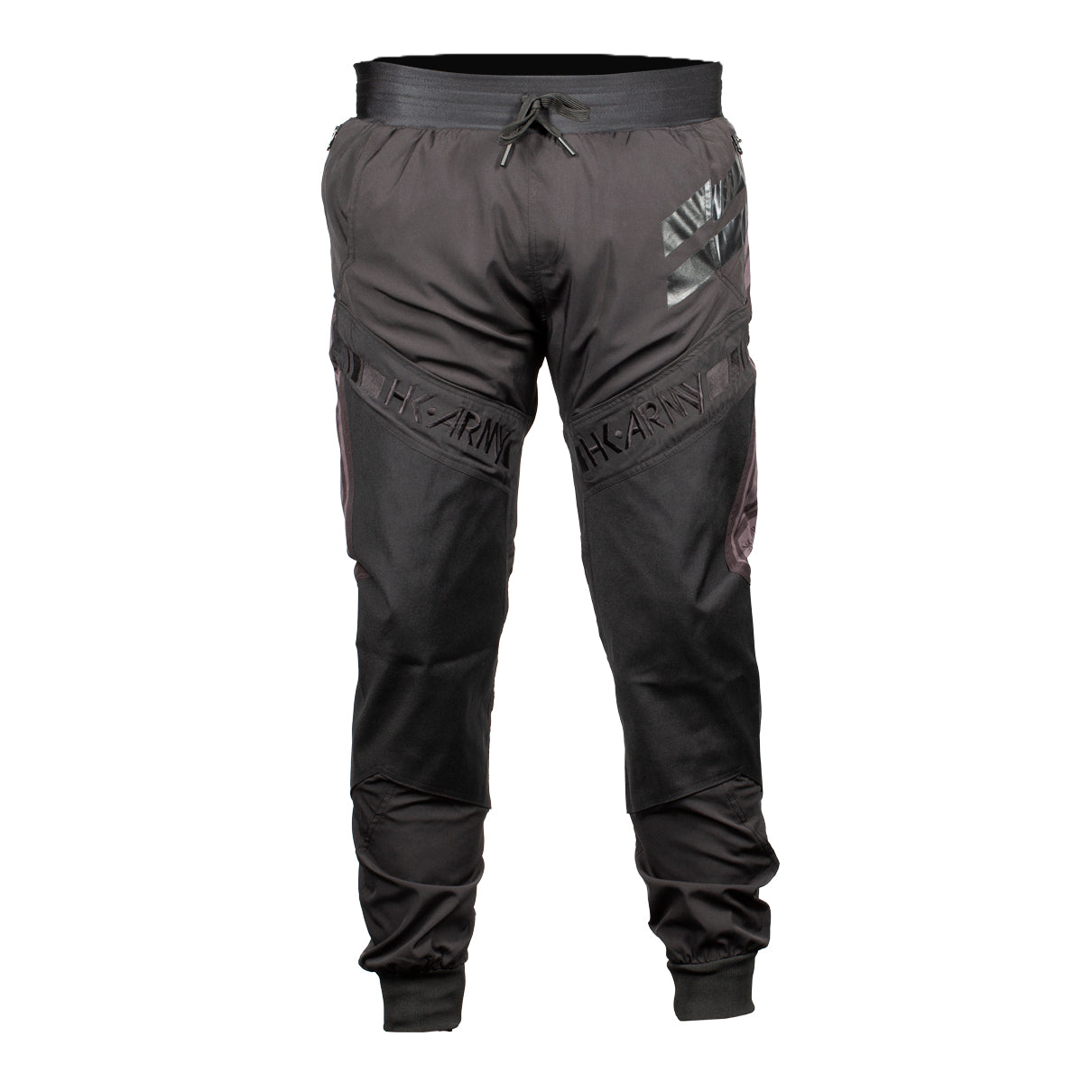 TRK AIR - Blackout - Jogger Pants