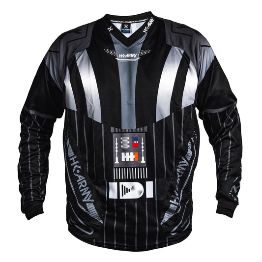 Darkside HSTL Wars - Freeline Jersey