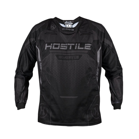 Hostile - Proline Jersey - Shadow